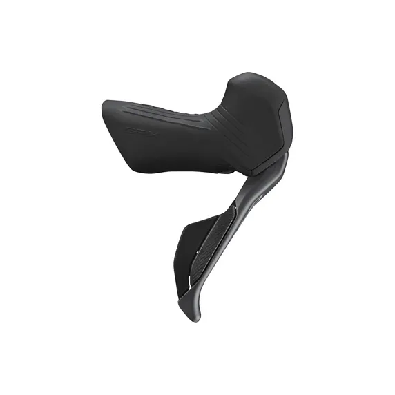 Shimano GRX ST-RX825-L Gir/bremsespak