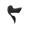 Shimano GRX ST-RX825-L Gir/bremsespak