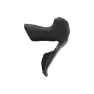 Shimano GRX ST-RX825-L Gir/bremsespak