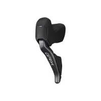 Shimano GRX ST-RX825-R Gir/bremsespak Shimano GRX ST-RX825-R Gir/bremsespak