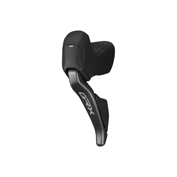 Shimano GRX ST-RX825-R Gir/bremsespak