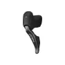 Shimano GRX ST-RX825-R Gir/bremsespak