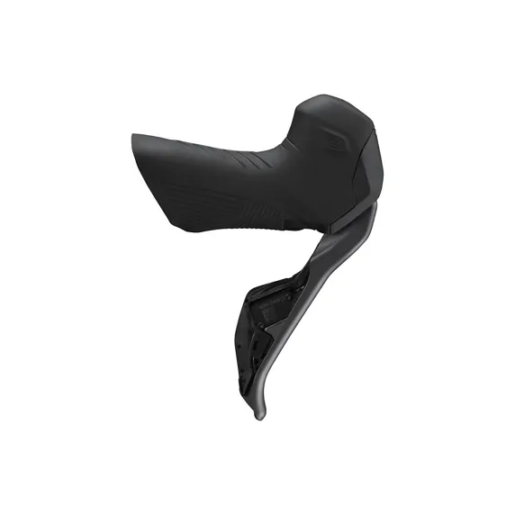 Shimano GRX ST-RX825-R Gir/bremsespak