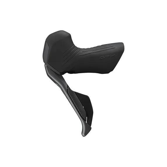 Shimano GRX ST-RX825-R Gir/bremsespak