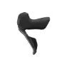 Shimano GRX ST-RX825-R Gir/bremsespak