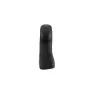 Shimano GRX ST-RX825-R Gir/bremsespak