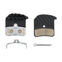 Shimano H03C-MF Bremseklosser Shimano H03C-MF Bremseklosser