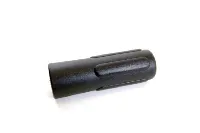 Shimano Håndtak Nexus Sm73r 90