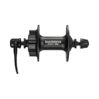 Shimano HB-M475 6-Bolts, QR Fornav