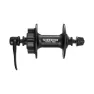 Shimano HB-M475 6-Bolts, QR Fornav, Black, 32H, 9 x 100mm