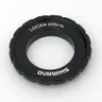 Shimano HB-M618 Låsering til Centerlock