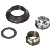 Shimano Hb-m770 Navkonus Shimano Hb-m770 Navkonus