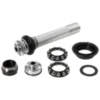 Shimano Hb-m785 Fornav Shimano Hb-m785 Fornav