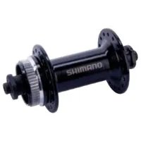 Shimano Hb-mt200 Cl Disc Fornav