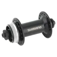 Shimano Hb-mt200 Cl Fornav Shimano Hb-mt200 Cl Fornav