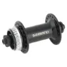 Shimano Hb-mt200 Cl Fornav
