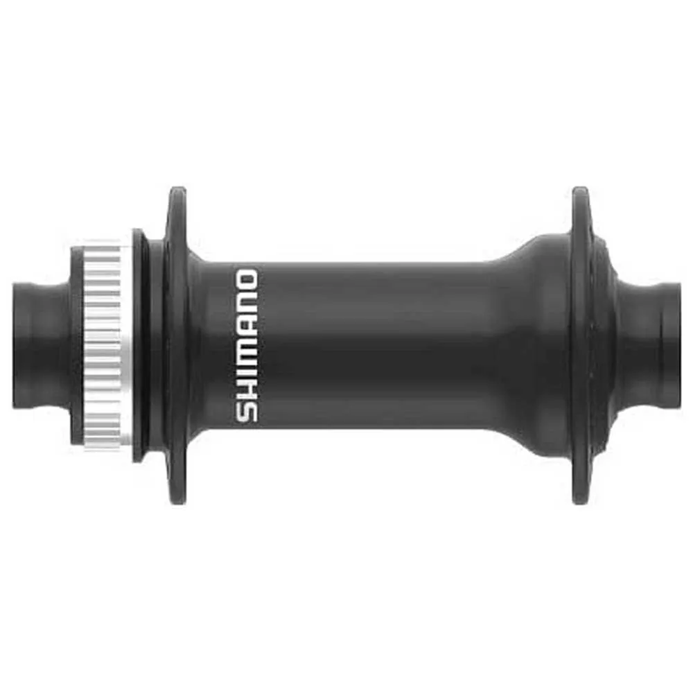 Shimano Hb-mt410 Lager, Black, One Size Shimano Hb-mt410 Lager, Black, One Size