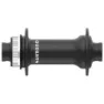 Shimano Hb-mt410 Lager, Black, One Size