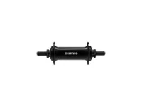 Shimano HB-NN300 NT-Type fornav 100mm 32 huller Shimano HB-NN300 NT-Type fornav 100mm 32 huller