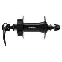 Shimano Hb-qb400 Disc 6b Qr Fornav Shimano Hb-qb400 Disc 6b Qr Fornav