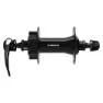 Shimano Hb-qb400 Disc 6b Qr Fornav