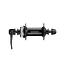Shimano HB-QC300 Centerlock QR Fornav