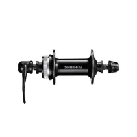 Shimano HB-QC300 Centerlock QR Fornav