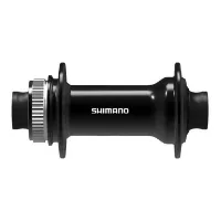 Shimano Hb-tc500-12 Cl Disc Fornav