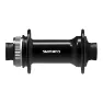 Shimano Hb-tc500-12 Cl Disc Fornav