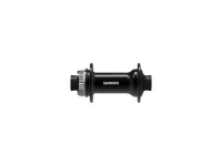 Shimano HB-TC500-12 fornav 100mm 32 huller Shimano HB-TC500-12 fornav 100mm 32 huller