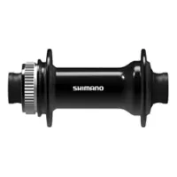 Shimano Hb-tc500 Cl Disc Fornav