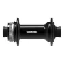 Shimano Hb-tc500 Cl Disc Fornav, Black, 32H, 32 x 100mm