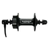 Shimano Hbm475 6b Disc Fornav Shimano Hbm475 6b Disc Fornav