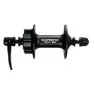 Shimano Hbm475 6b Disc Fornav, Silver, 32H, 100mm