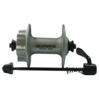 Shimano Hbm475 6b Dsic Fornav Shimano Hbm475 6b Dsic Fornav