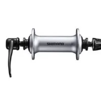 Shimano Hbt3000 Fornav Shimano Hbt3000 Fornav