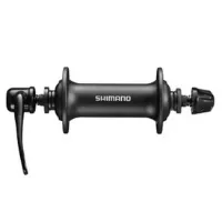 Shimano Hbt3000 Fornav Shimano Hbt3000 Fornav