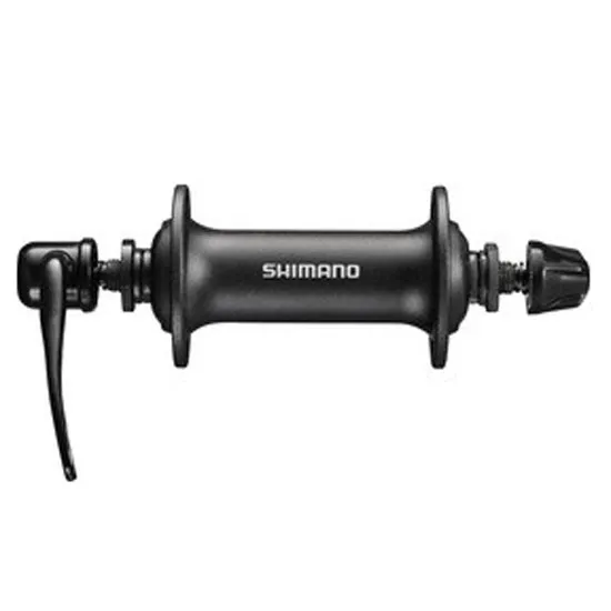 Shimano Hbt3000 Fornav