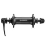 Shimano Hbt3000 Fornav