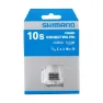 Shimano HG 10-delt Kjedebolter