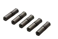 Shimano HG 10-delt Kjedebolter Shimano HG 10-delt Kjedebolter