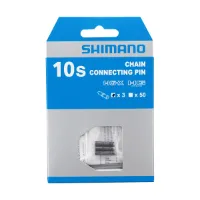 Shimano HG 10-delt Kjedebolter