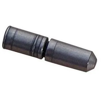 Shimano HG 9-delt Kjedebolter
