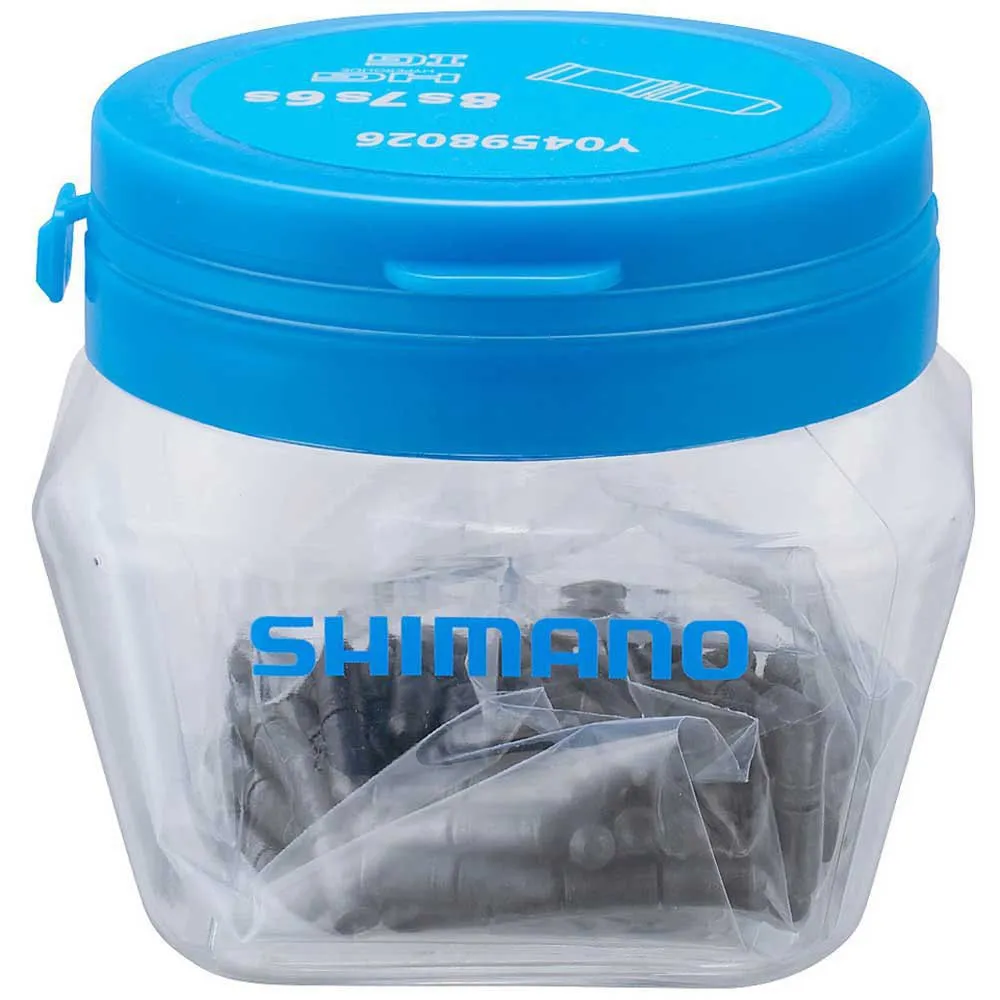 Shimano HG-EV CN-9000 Kjedebolter Shimano HG-EV CN-9000 Kjedebolter