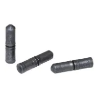 Shimano HG/IG 7/8-delt Kjedebolter Shimano HG/IG 7/8-delt Kjedebolter