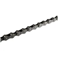 Shimano HG40 Kjede