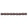 Shimano Hg53 9s Kjede, Silver, 116 Links