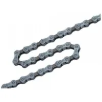 Shimano HG53 Kjede