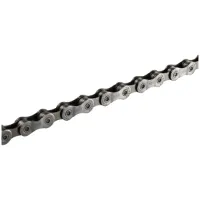 Shimano HG53 Kjede