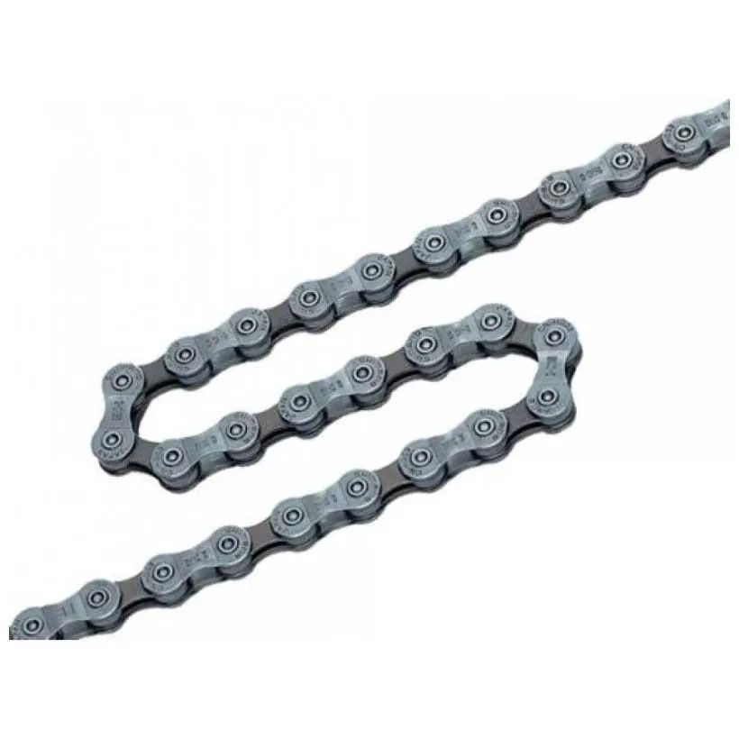 Shimano HG53 Kjede